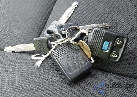 2017 Ford Police Interceptor from USA, damaged, VIN 1FM5K8ATOHGD67308